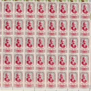 klikyayeni 33 1 rotated 2.jpg