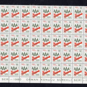 klikyayeni 34 1 rotated 2.jpg