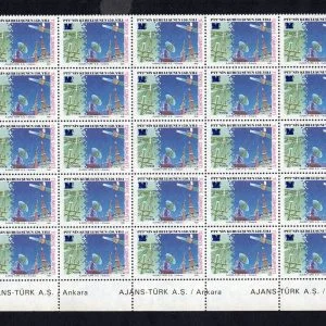 klikyayeni 35 1 rotated 2.jpg