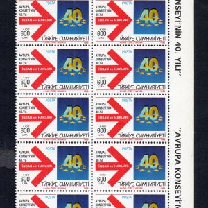 klikyayeni 36 1 1.jpg