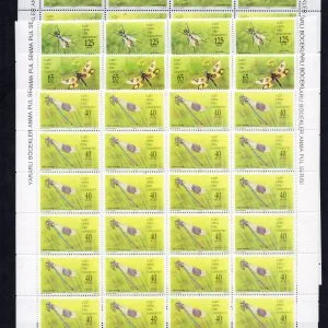 klikyayeni 37 1 1.jpg