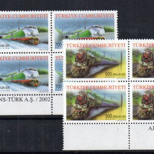 klikyayeni 38 1 1.jpg