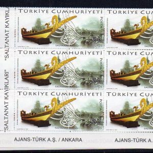 klikyayeni 39 1 1.jpg