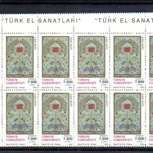 klikyayeni 41 1 1.jpg