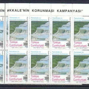 klikyayeni 42 1 1.jpg