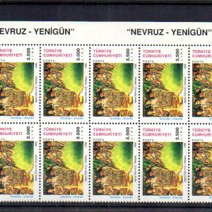 klikyayeni 43 1 1.jpg