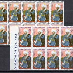 klikyayeni 44 1 1.jpg