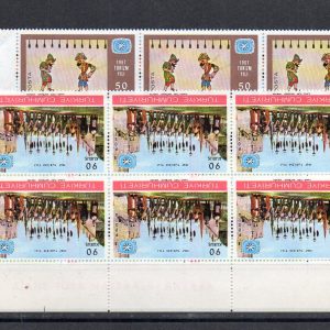 klikyayeni 46 1 1.jpg