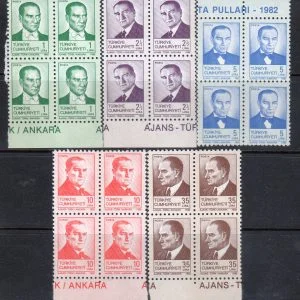 klikyayeni 47 1 1.jpg