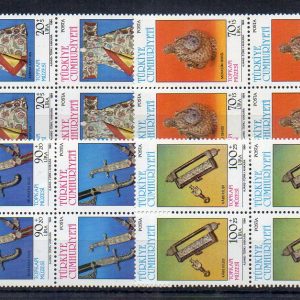 klikyayeni 49 1 1.jpg