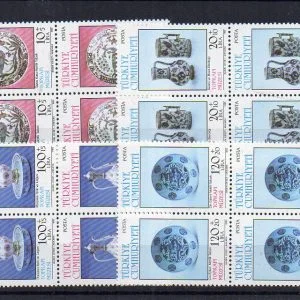 klikyayeni 50 1 1.jpg