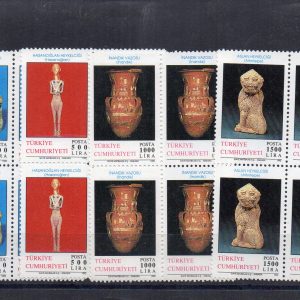 klikyayeni 51 1 1.jpg