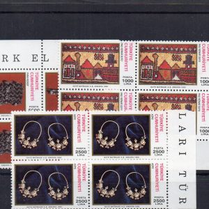 klikyayeni 52 1 1.jpg