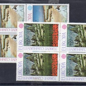 klikyayeni 56 1 1.jpg