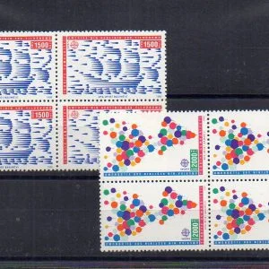 klikyayeni 58 1 1.jpg