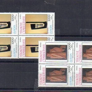 klikyayeni 59 1 1.jpg