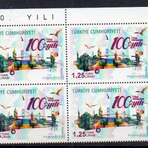 klikyayeni 63 1 1.jpg