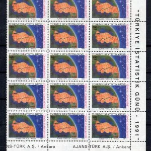 klikyayeni 64 1 1.jpg