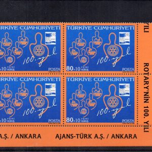 klikyayeni 65 1 1.jpg