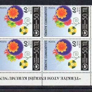 klikyayeni 66 1 1.jpg