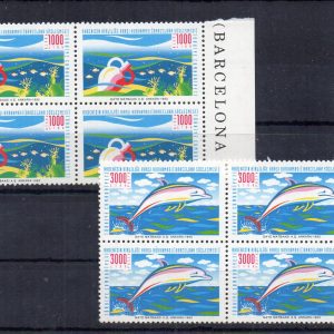 klikyayeni 67 1 1.jpg