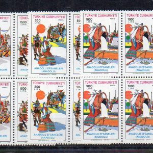 klikyayeni 68 1 1.jpg