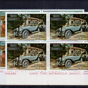 klikyayeni 69 1 1.jpg