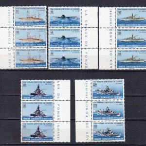 klikyayeni 70 1 1.jpg