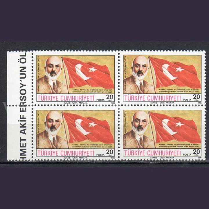 M. A. Ersoy'un Ölümü 50. Yıl 1 klikyayeni 71 1 1.jpg