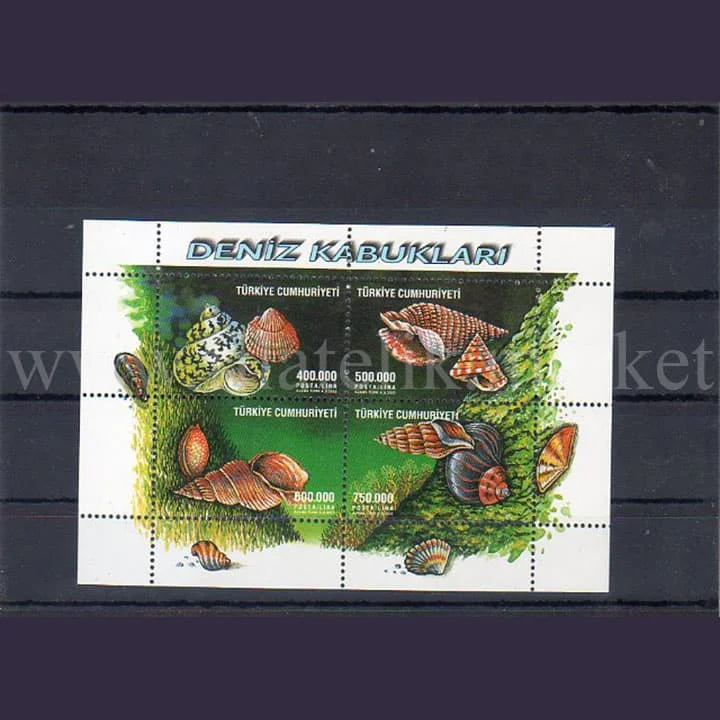 2002 Deniz Kabukluları Bloğu - MNH 1 klikyayeni 73 1 1.jpg