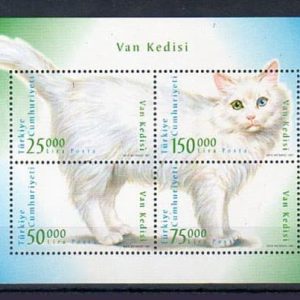 klikyayeni 76 1 1.jpg