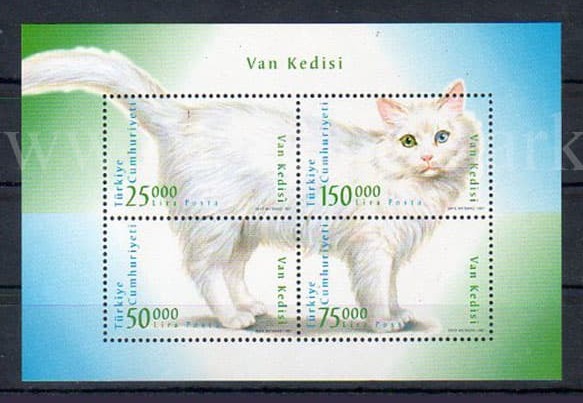 1997 Van Kedisi - MNH 1 klikyayeni 76 1 1.jpg