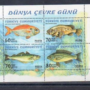 klikyayeni 77 1 1.jpg