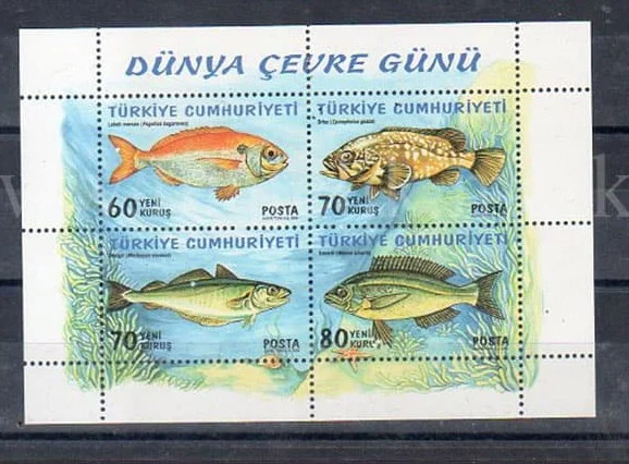 2005 Balıklar Blok - MNH 1 klikyayeni 77 1 1.jpg
