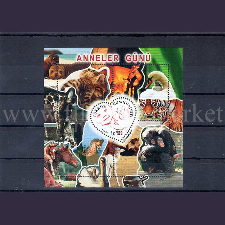 2014 Anneler Günü - MNH 1 klikyayeni 79 1 1.jpg