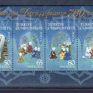 klikyayeni 80 1 1.jpg