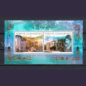 klikyayeni 82 1 1.jpg