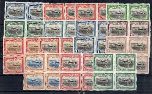 klikyayeni 84 1 rotated 2.jpg