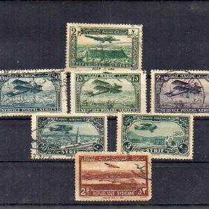 klikyayeni 85 1 1.jpg