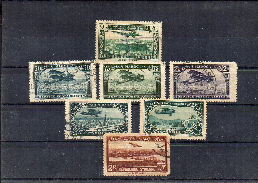 Çin Uçak Pulları 1 klikyayeni 85 1 1.jpg