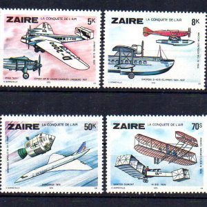 klikyayeni 86 1 1.jpg