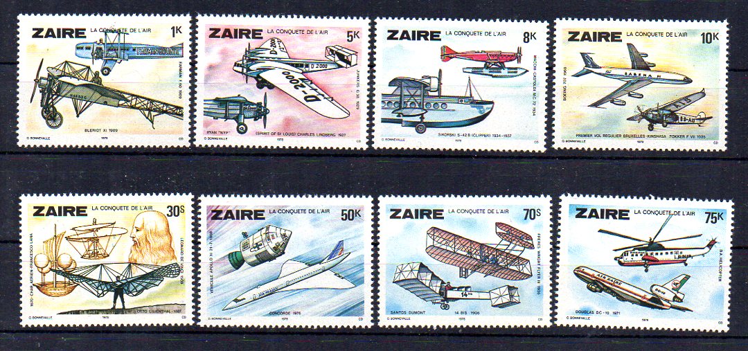 Damgalı Suriye ve Fas Uçak Pulları 1 klikyayeni 86 1 1.jpg