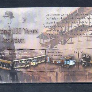 klikyayeni 87 1 1.jpg