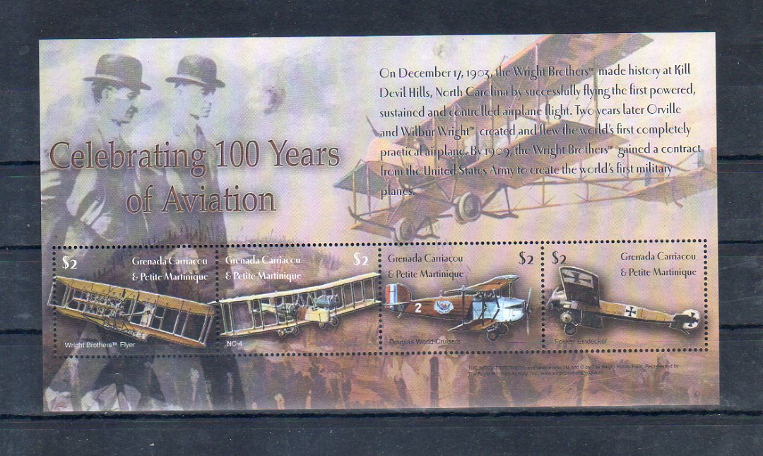 1978 Zaire Uçaklar MNH Seri 1 klikyayeni 87 1 1.jpg