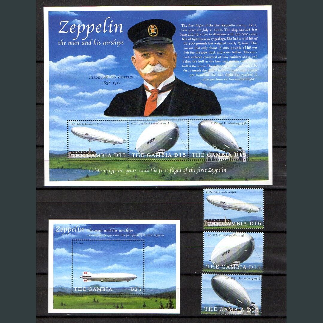 Grenada Wright Kardeşler MNH Blok 1 klikyayeni 88 1 rotated 2.jpg