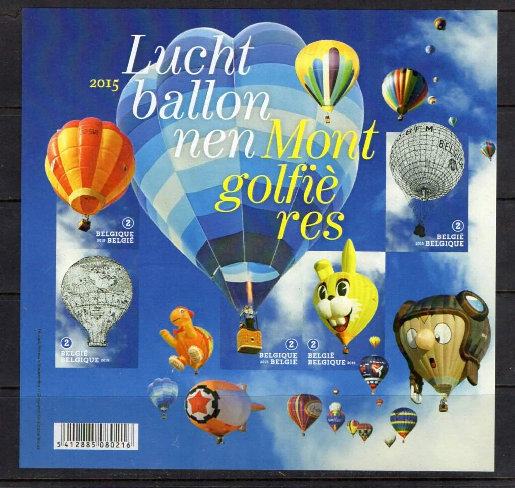 2000 Gambiya Zeplin İlk Uçuş MNH Set 1 klikyayeni 89 1 rotated 2.jpg