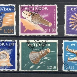 klikyayeni 90 1 1.jpg