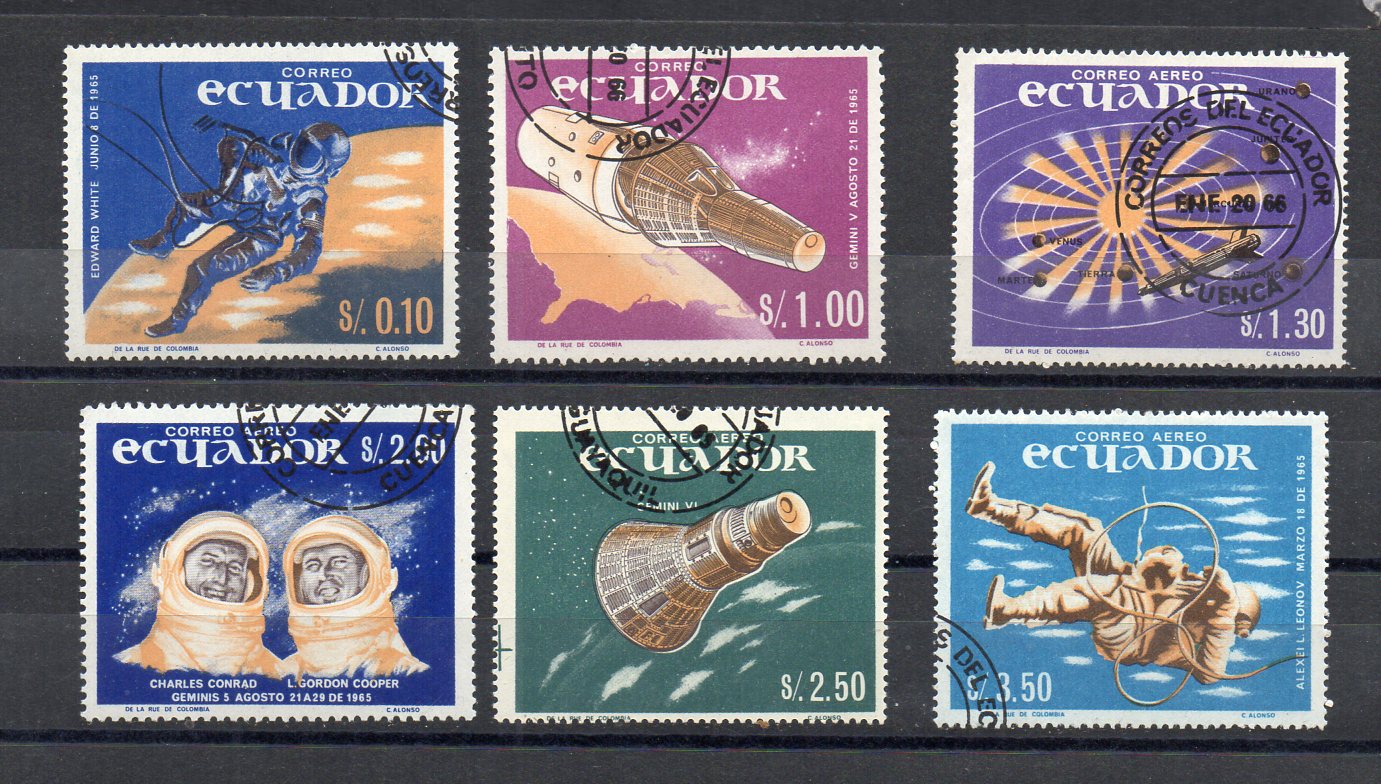 2015 Belçika Balon Yarışması Dantelsiz Blok 1 klikyayeni 90 1 1.jpg