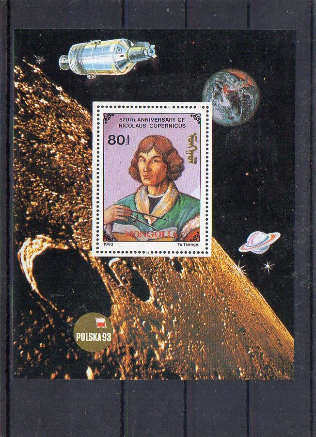 Yemen Apollo Temalı MNH Blok 1 klikyayeni 92 1 rotated 1.jpg