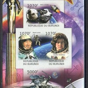 klikyayeni 93 1 rotated 2.jpg